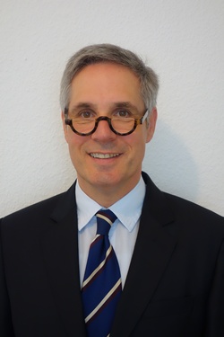 Dr. Jochen Lohaus